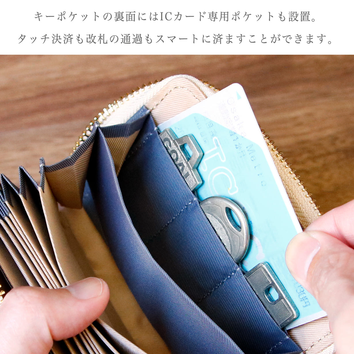 �ںǿ�Pro��ǥ�۸��� �饦���ZIP�ߥ˺��� SATTO Pro-��ǥ�������ǥ�