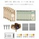 �ںǿ�Pro��ǥ�۸��� �饦���ZIP�ߥ˺��� SATTO Pro-��ǥ�������ǥ�