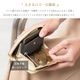 �ںǿ�Pro��ǥ�۸��� �饦���ZIP�ߥ˺��� SATTO Pro-��ǥ�������ǥ�