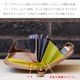 �ںǿ�Pro��ǥ�۸��� �饦���ZIP�ߥ˺��� SATTO Pro-��ǥ�������ǥ�