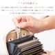 �ںǿ�Pro��ǥ�۸��� �饦���ZIP�ߥ˺��� SATTO Pro-��ǥ�������ǥ�