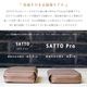 �ںǿ�Pro��ǥ�۸��� �饦���ZIP�ߥ˺��� SATTO Pro-��ǥ�������ǥ�