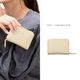 �ںǿ�Pro��ǥ�۸��� �饦���ZIP�ߥ˺��� SATTO Pro-��ǥ�������ǥ�