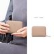 �ںǿ�Pro��ǥ�۸��� �饦���ZIP�ߥ˺��� SATTO Pro-��ǥ�������ǥ�
