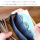 �ںǿ�Pro��ǥ�۸��� �饦���ZIP�ߥ˺��� SATTO Pro-��ǥ�������ǥ�