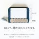 �ںǿ�Pro��ǥ�۸��� �饦���ZIP�ߥ˺��� SATTO Pro-��ǥ�������ǥ�