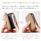�ںǿ�Pro��ǥ�۸��� �饦���ZIP�ߥ˺��� SATTO Pro-��ǥ�������ǥ�