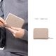 �ںǿ�Pro��ǥ�۸��� �饦���ZIP�ߥ˺��� SATTO Pro-��ǥ�������ǥ�