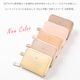 �ںǿ�Pro��ǥ�۸��� �饦���ZIP�ߥ˺��� SATTO Pro-��ǥ�������ǥ�