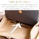 �ںǿ�Pro��ǥ�۸��� �饦���ZIP�ߥ˺��� SATTO Pro-��ǥ�������ǥ�
