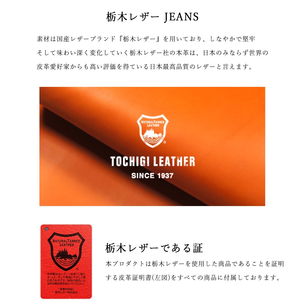 ڥ쥶 ͤĢ BLACK