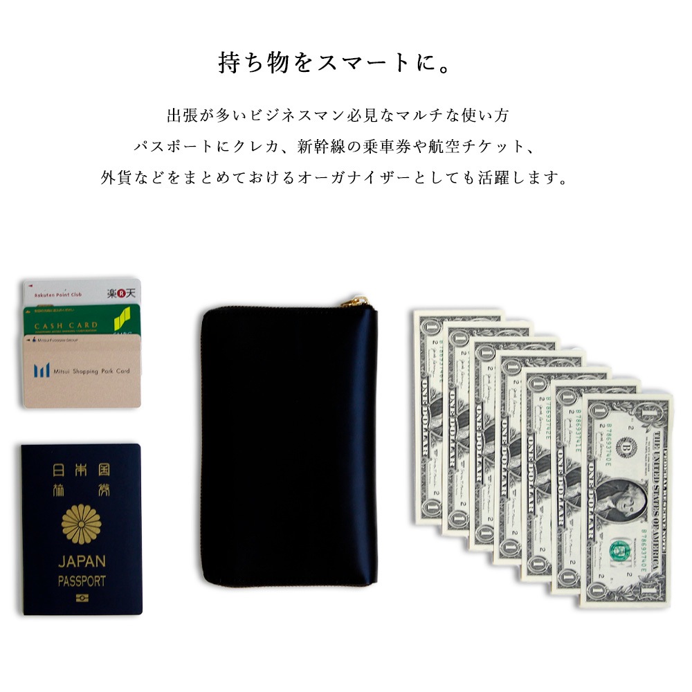 ڥ쥶 ͤĢ BLACK