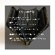 ڥ쥶 ͤĢ BLACK