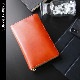 ڥ쥶 ͤĢ BLACK