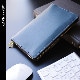 ڥ쥶 ͤĢ BLACK