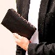 ڥ쥶 ͤĢ BLACK