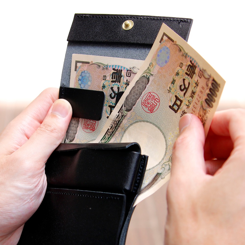 ߥ˺ SHUTTO / ORANGE 裱ƥǥ