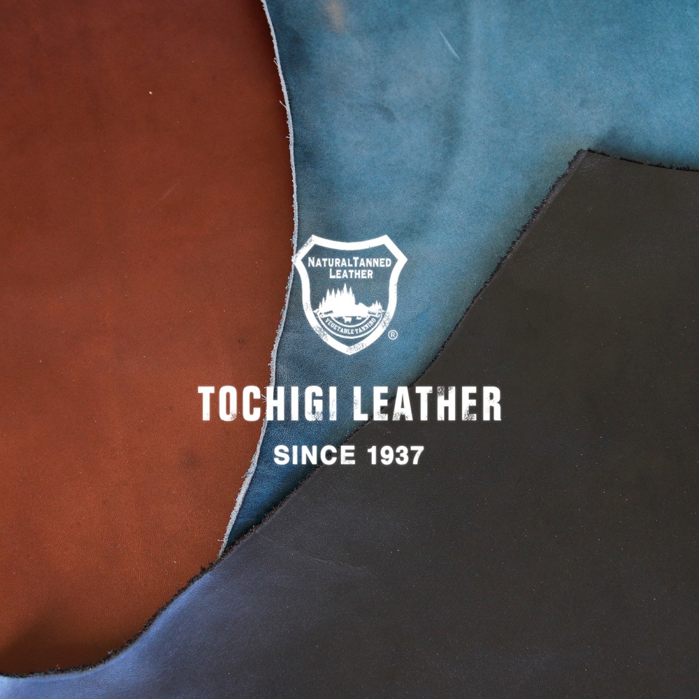 ߥ˺ SHUTTO / ORANGE 裱ƥǥ