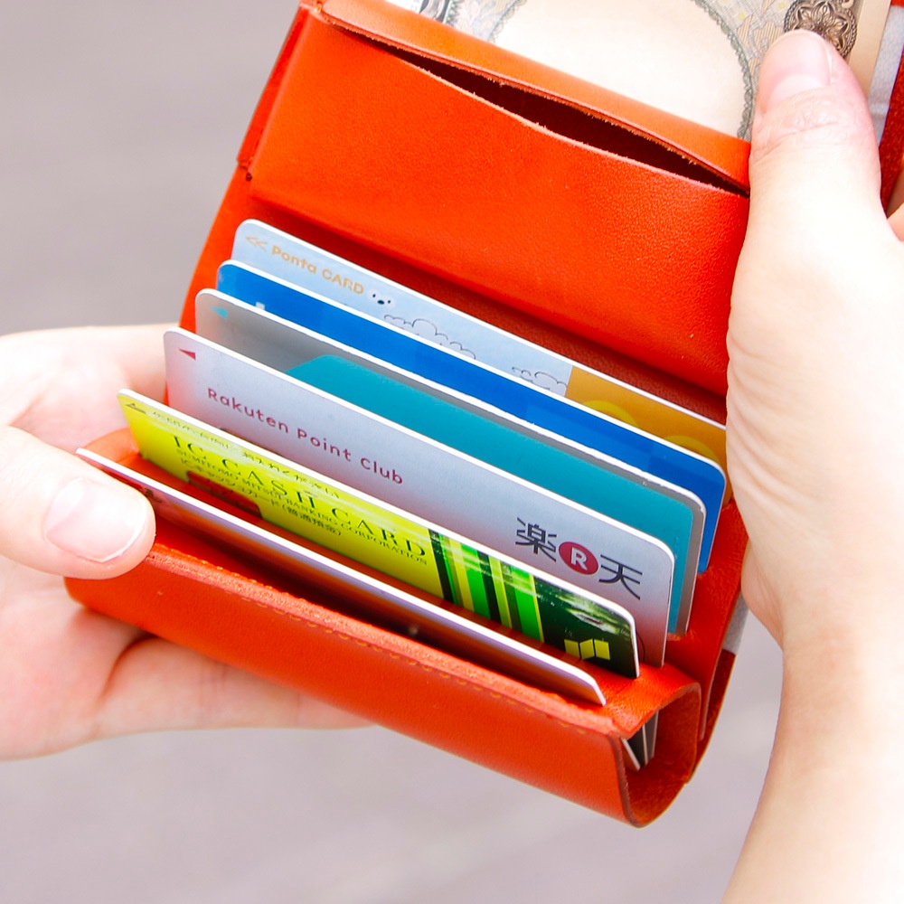 ߥ˺ SHUTTO / ORANGE 裱ƥǥ