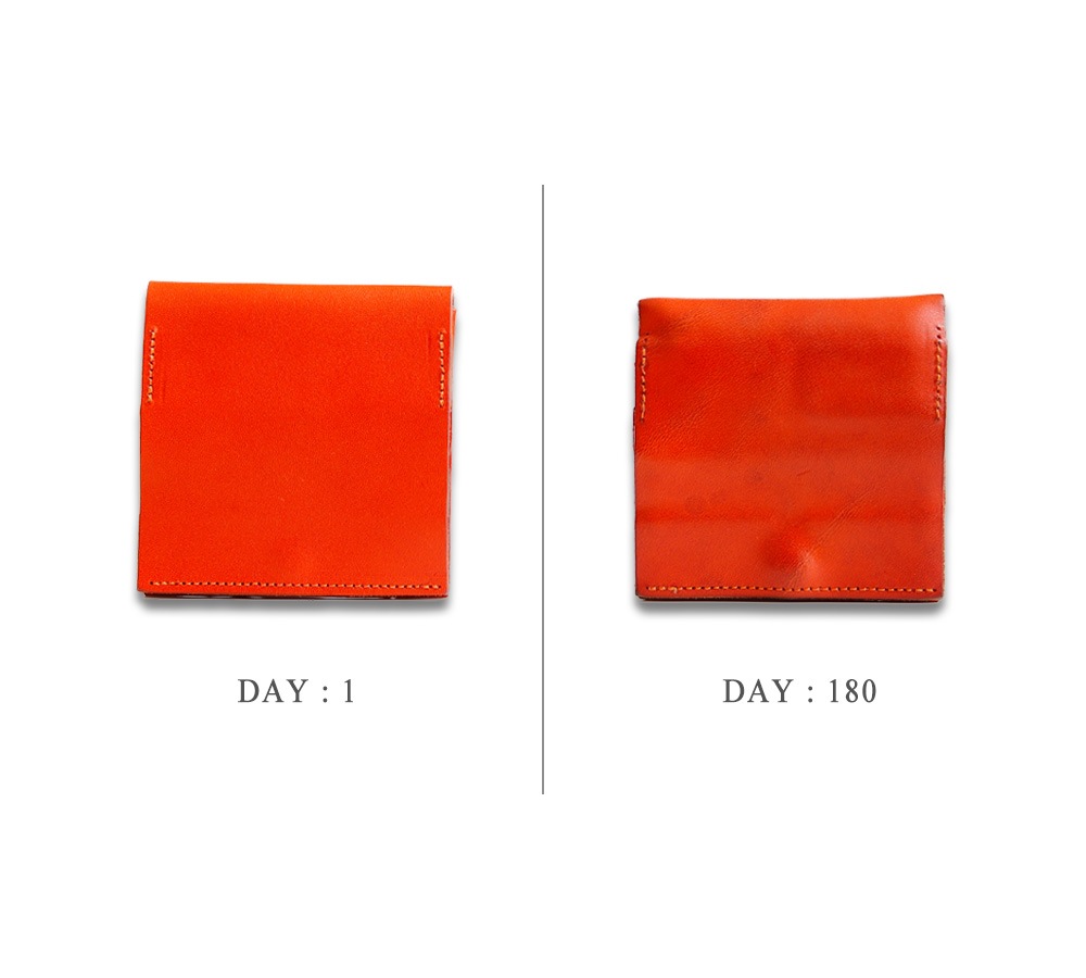 ߥ˺ SHUTTO / ORANGE 裱ƥǥ