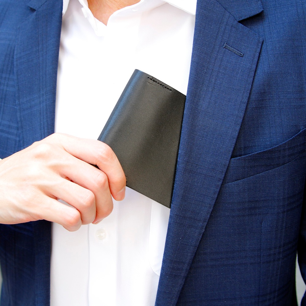 ߥ˺ SHUTTO / BLACK 裱ƥǥ