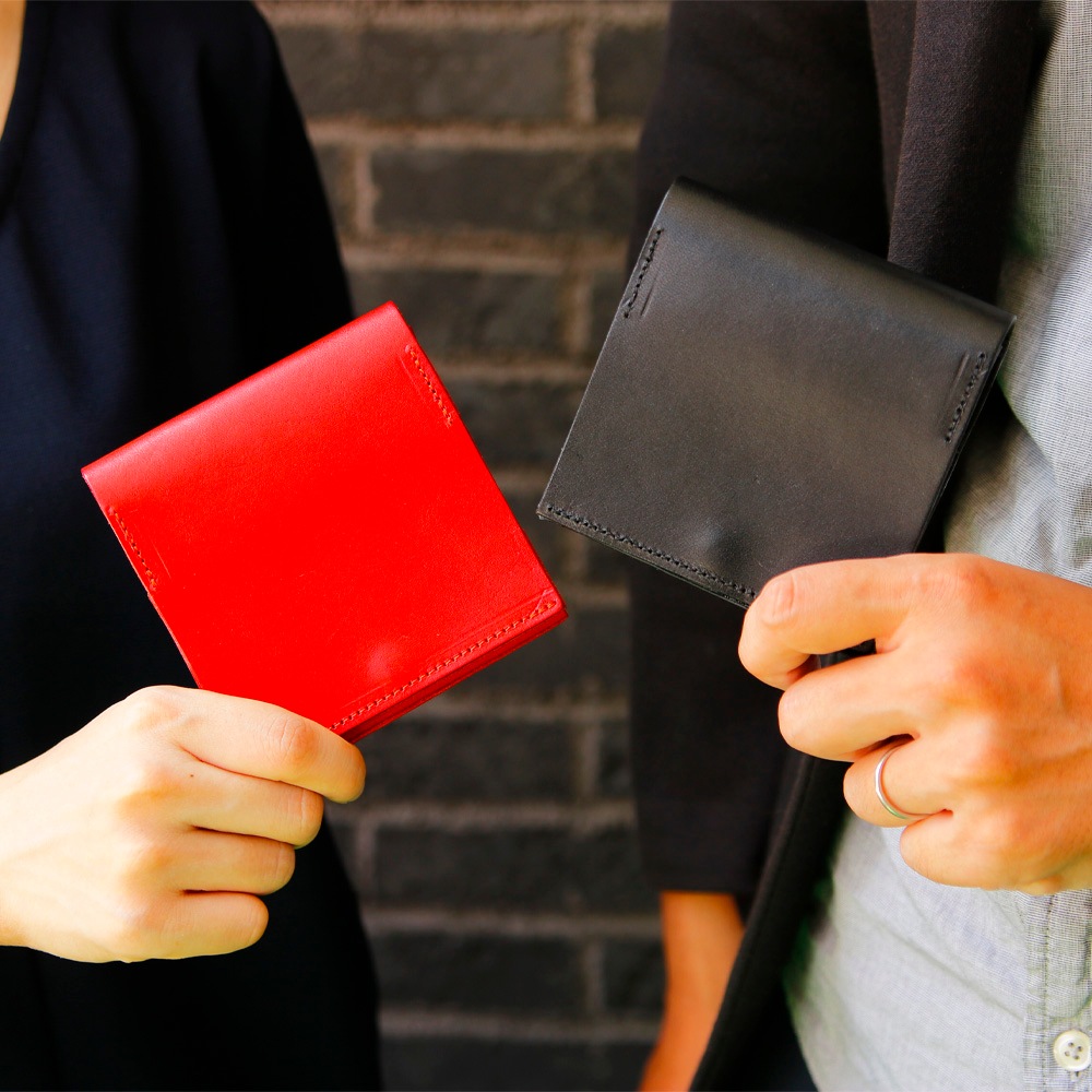 ߥ˺ SHUTTO / BLACK 裱ƥǥ