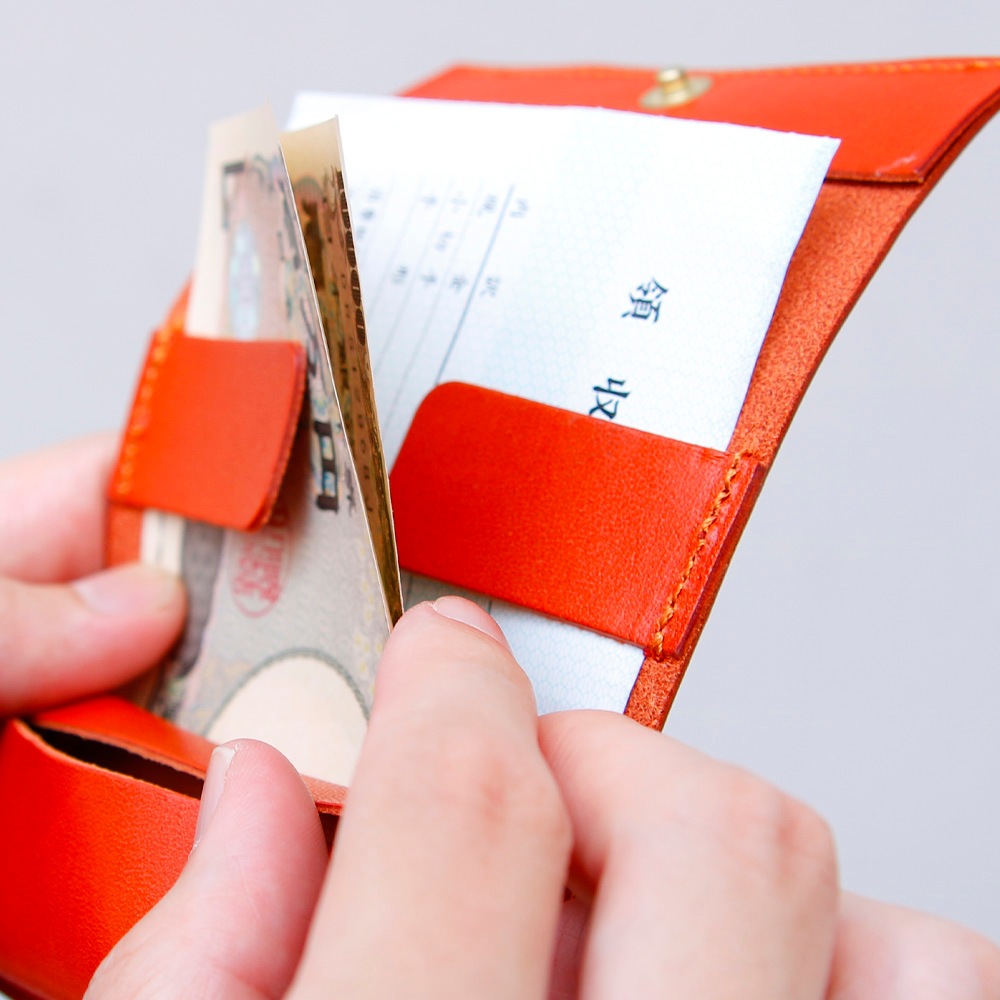 ߥ˺ SHUTTO / BLACK 裱ƥǥ