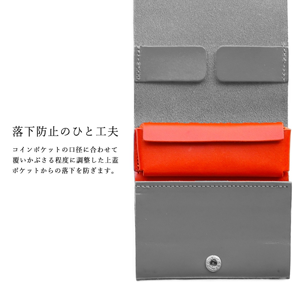 ߥ˺ SHUTTO / D.BROWN 裱ƥǥ