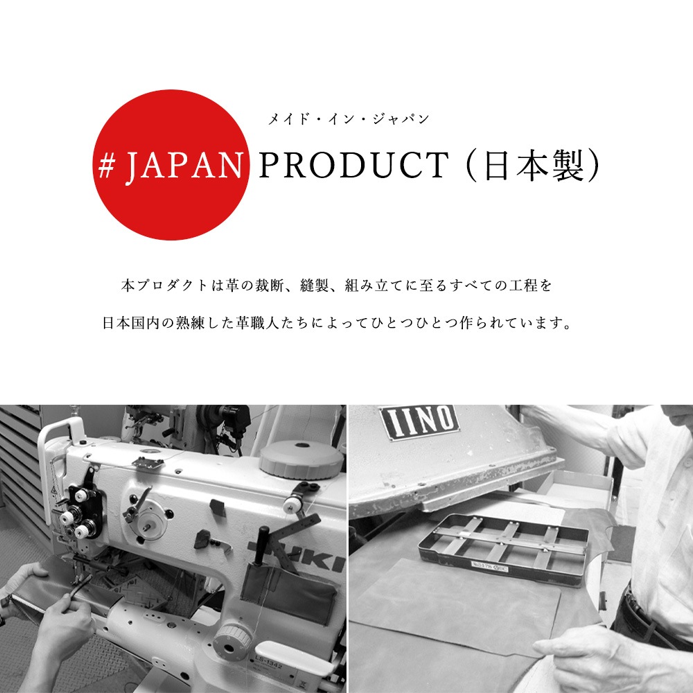 ߥ˺ SHUTTO / D.BROWN 裱ƥǥ