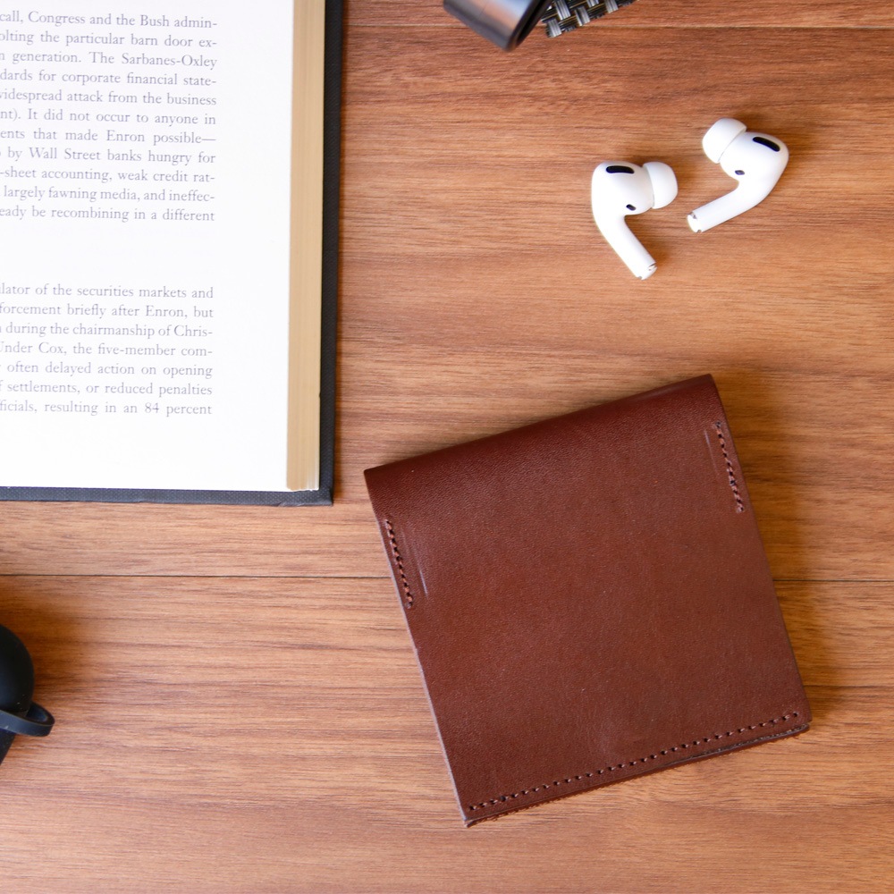 ߥ˺ SHUTTO / D.BROWN 裱ƥǥ