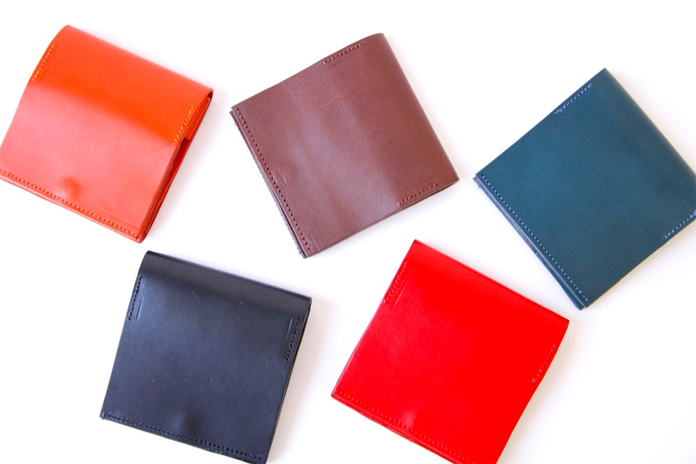 ߥ˺ SHUTTO / D.BROWN 裱ƥǥ