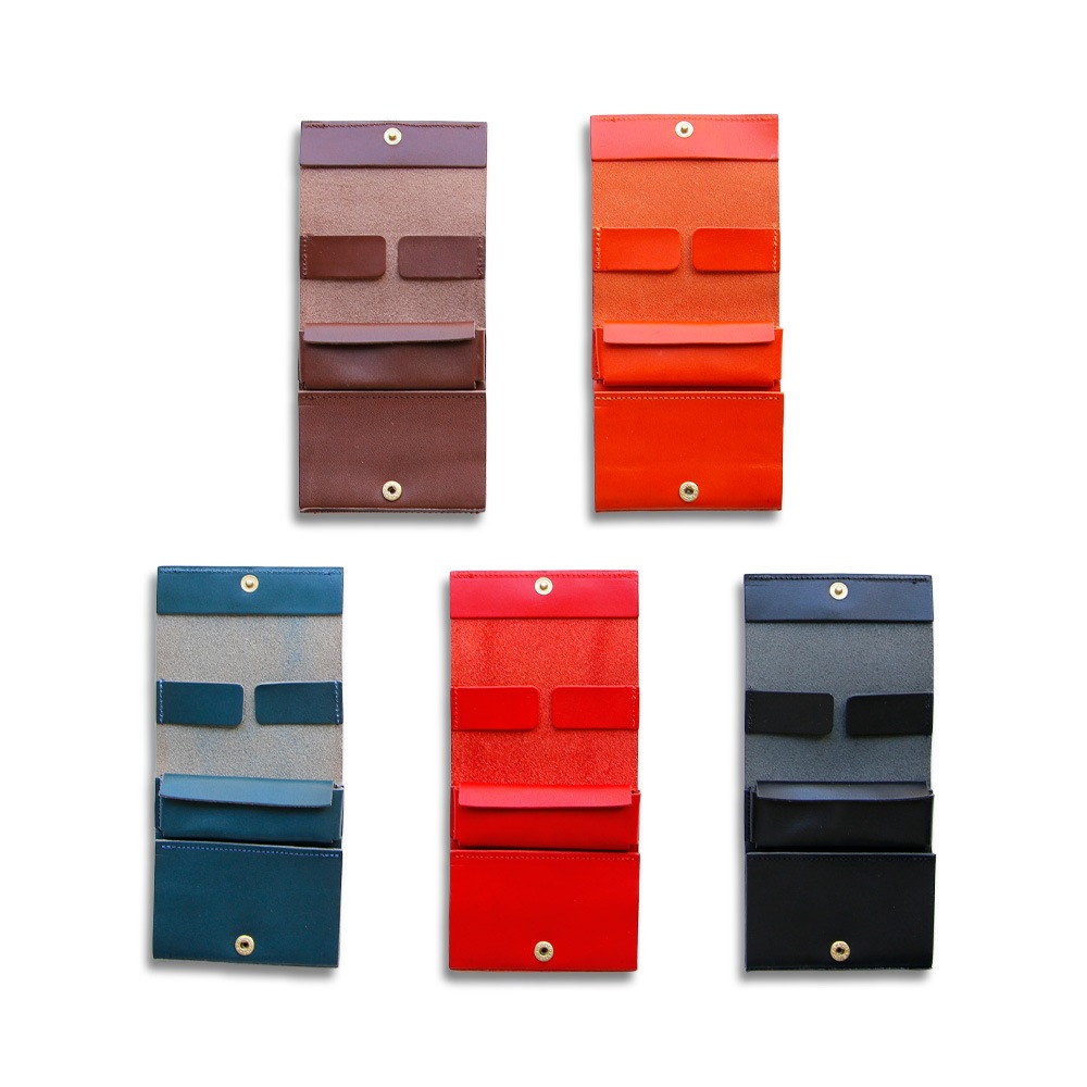 ߥ˺ SHUTTO / D.BROWN 裱ƥǥ