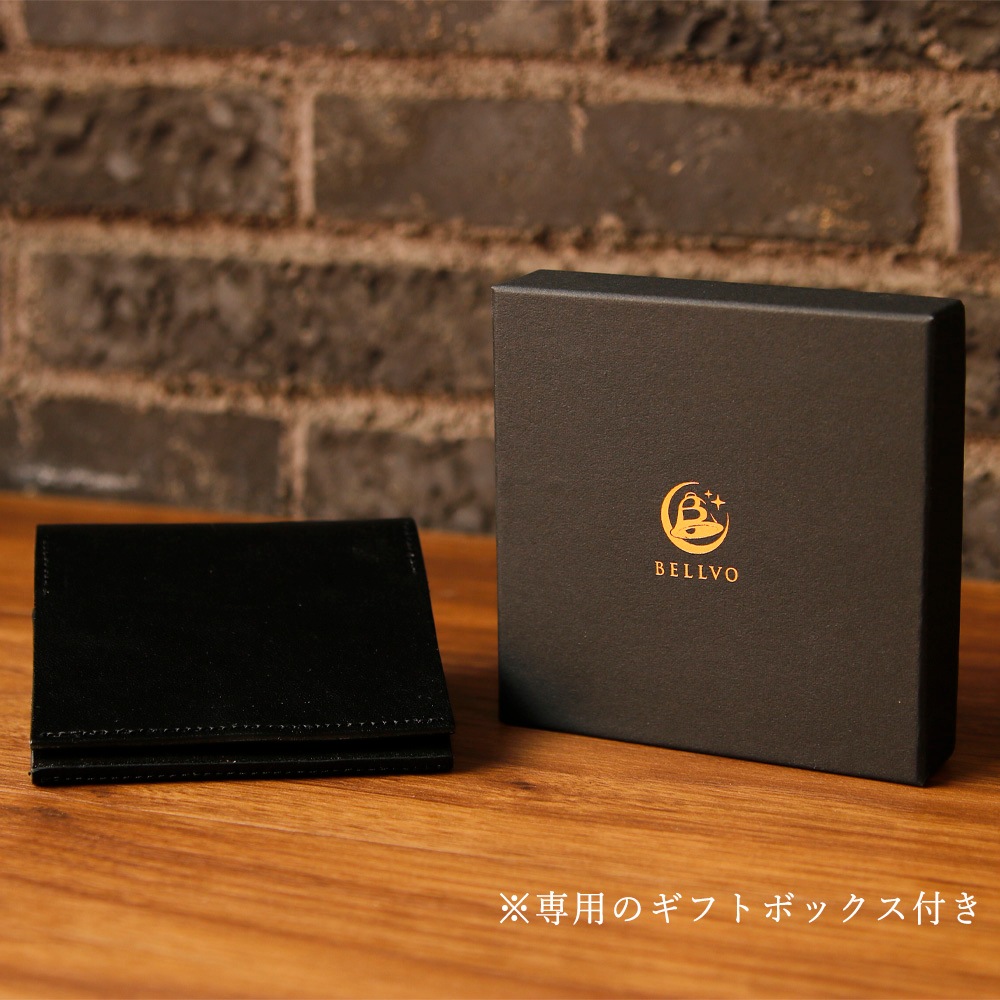 ߥ˺ SHUTTO / D.BROWN 裱ƥǥ