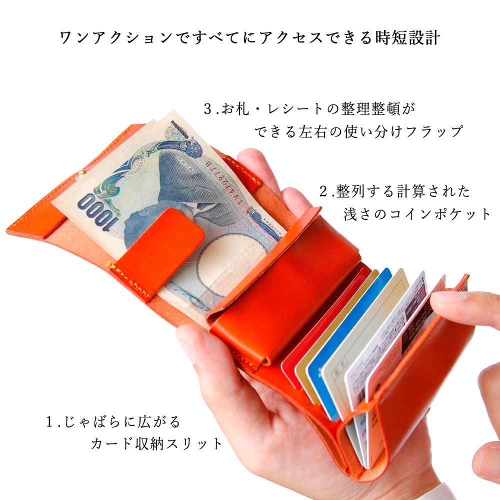 ߥ˺ SHUTTO / D.BROWN 裱ƥǥ