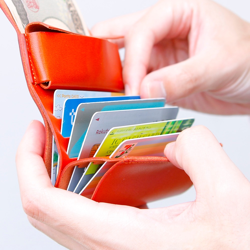 ߥ˺ SHUTTO / D.BROWN 裱ƥǥ