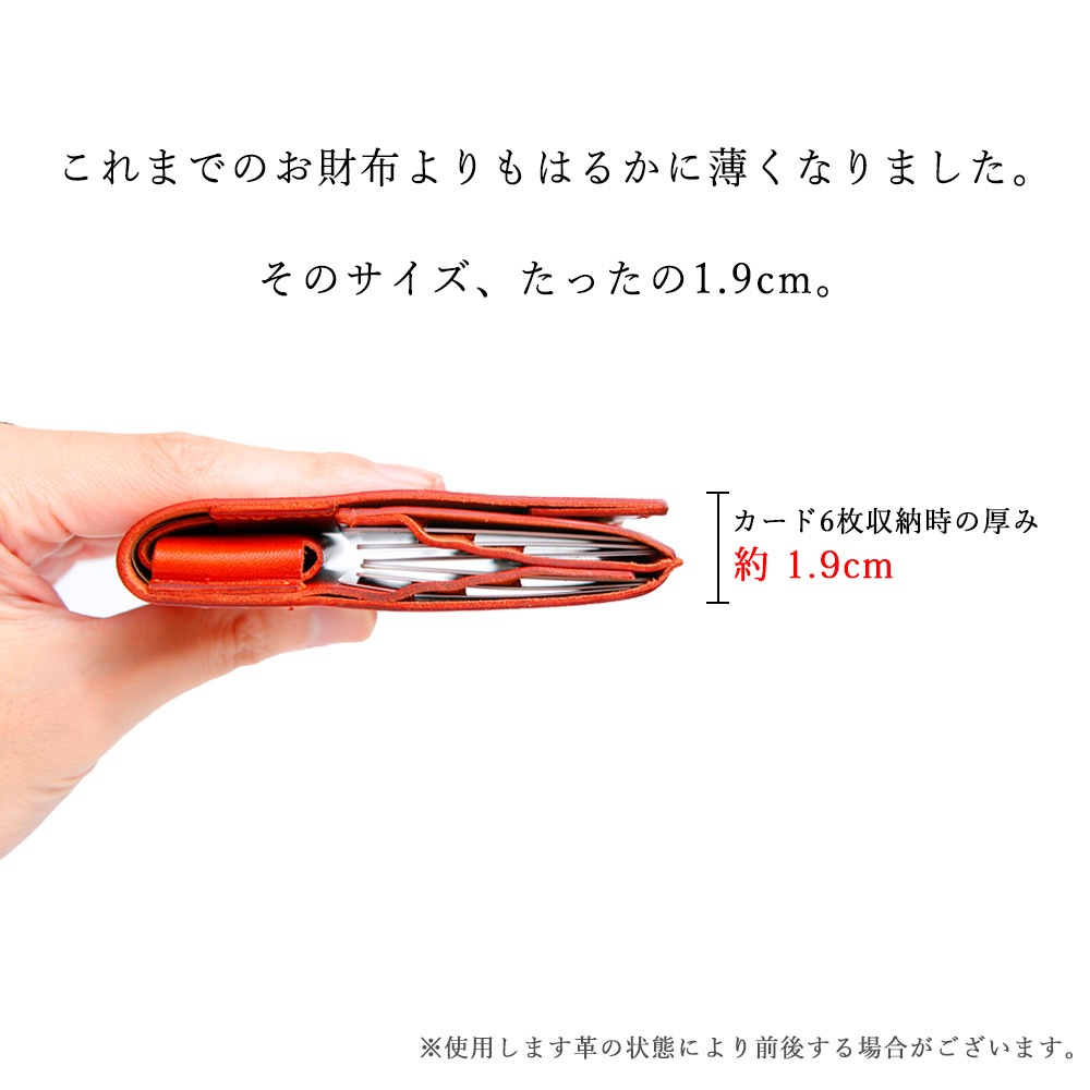 ߥ˺ SHUTTO / NAVY 裱ƥǥ