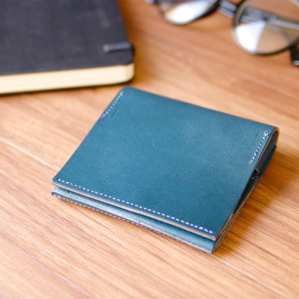 ߥ˺ SHUTTO / NAVY 裱ƥǥ