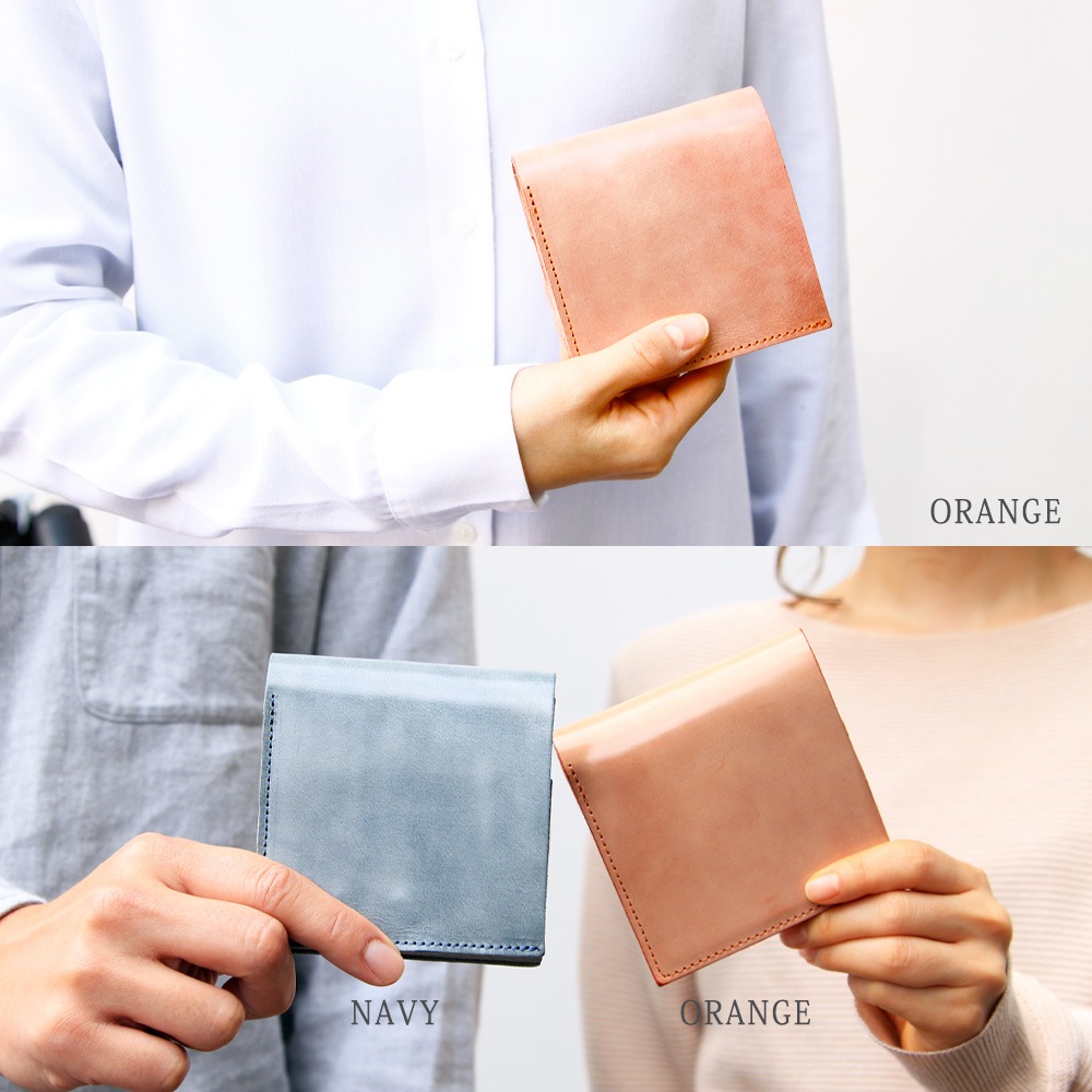 ߥ˺ SHUTTO QUARTET / ORANGE 裲ƥǥ