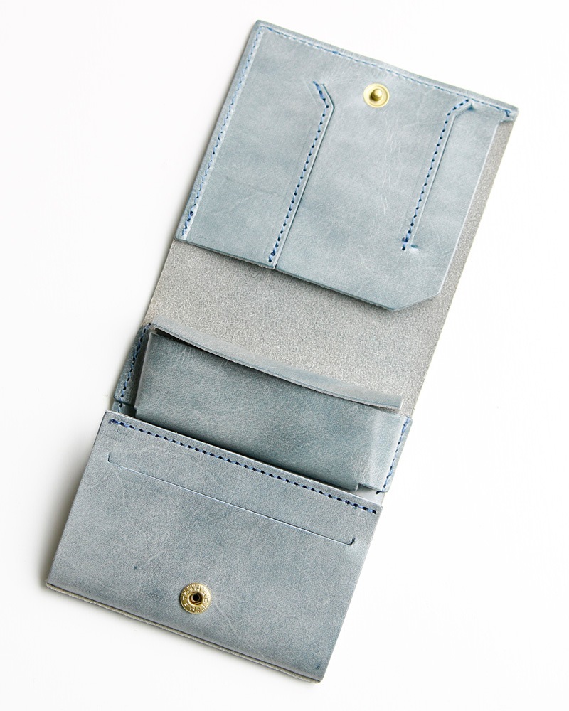 ߥ˺ SHUTTO QUARTET / NAVY 裲ƥǥ