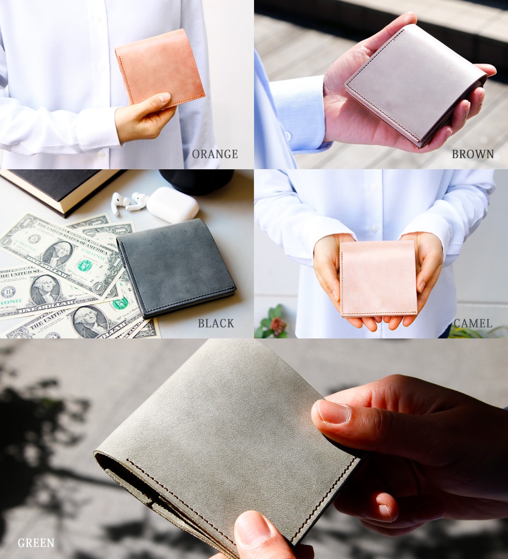 ߥ˺ SHUTTO QUARTET / NAVY 裲ƥǥ