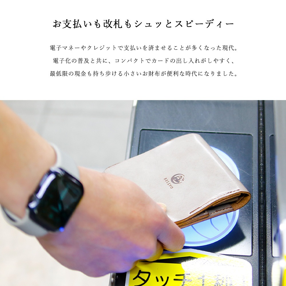 ߥ˺ SHUTTO QUARTET / NAVY 裲ƥǥ