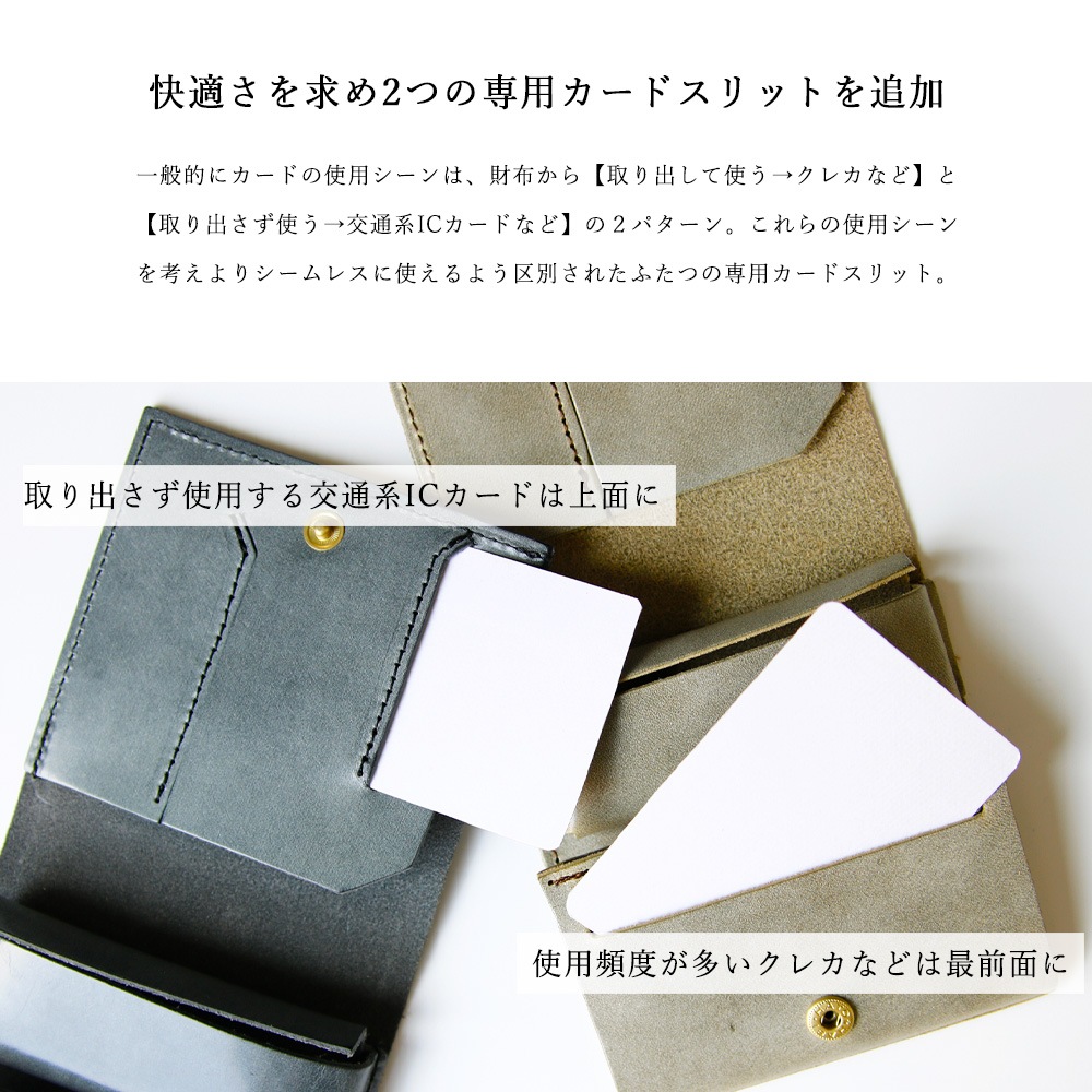 ߥ˺ SHUTTO QUARTET / NAVY 裲ƥǥ