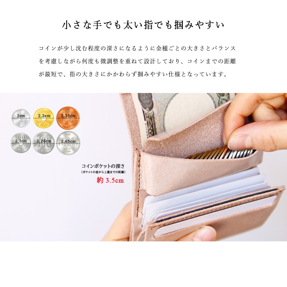 ߥ˺ SHUTTO QUARTET / NAVY 裲ƥǥ