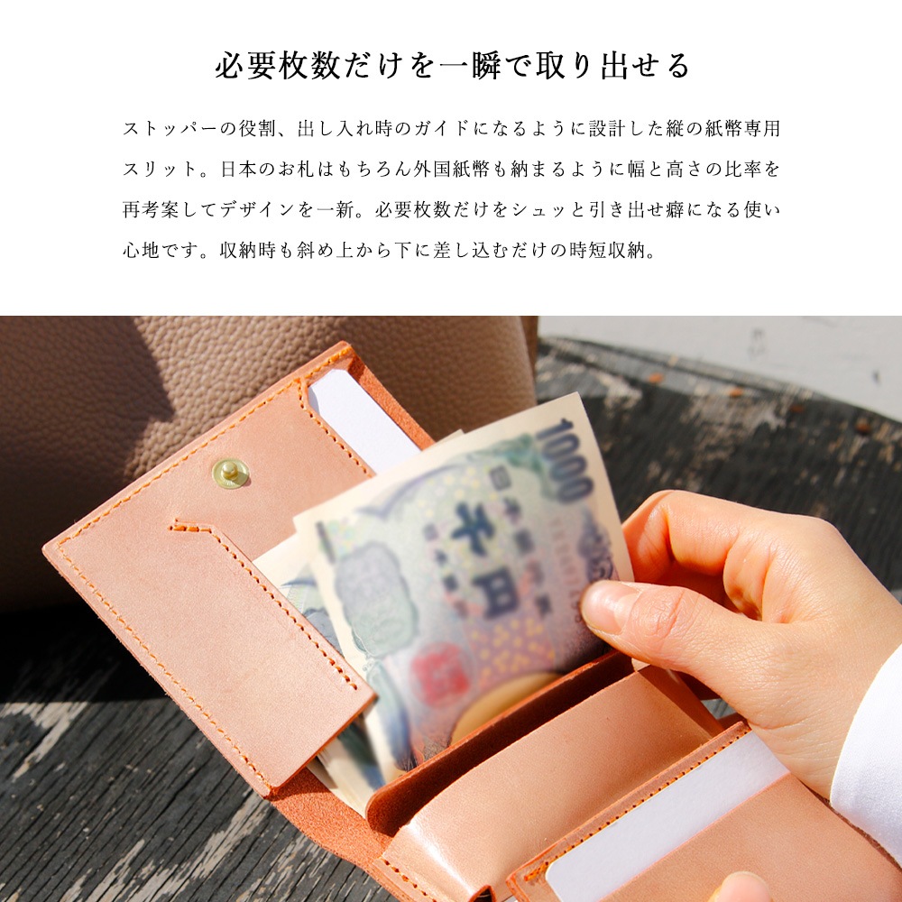 ߥ˺ SHUTTO QUARTET / BLACK 裲ƥǥ