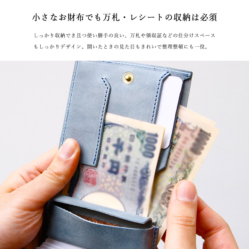 ߥ˺ SHUTTO QUARTET / BLACK 裲ƥǥ