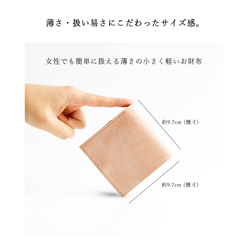 ߥ˺ SHUTTO QUARTET / BLACK 裲ƥǥ