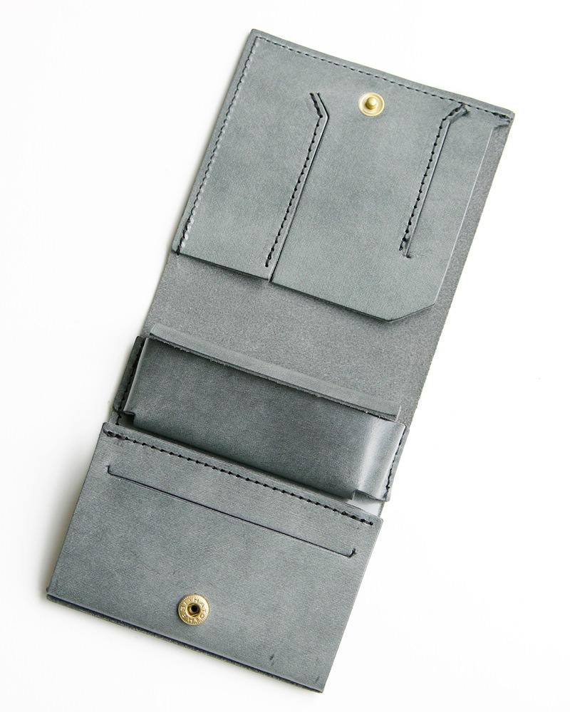 ߥ˺ SHUTTO QUARTET / BLACK 裲ƥǥ