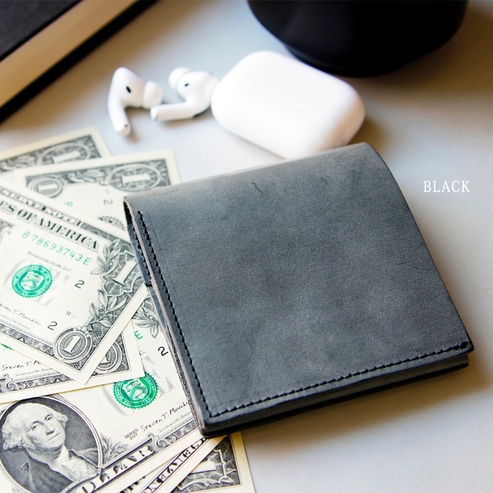 ߥ˺ SHUTTO QUARTET / BLACK 裲ƥǥ