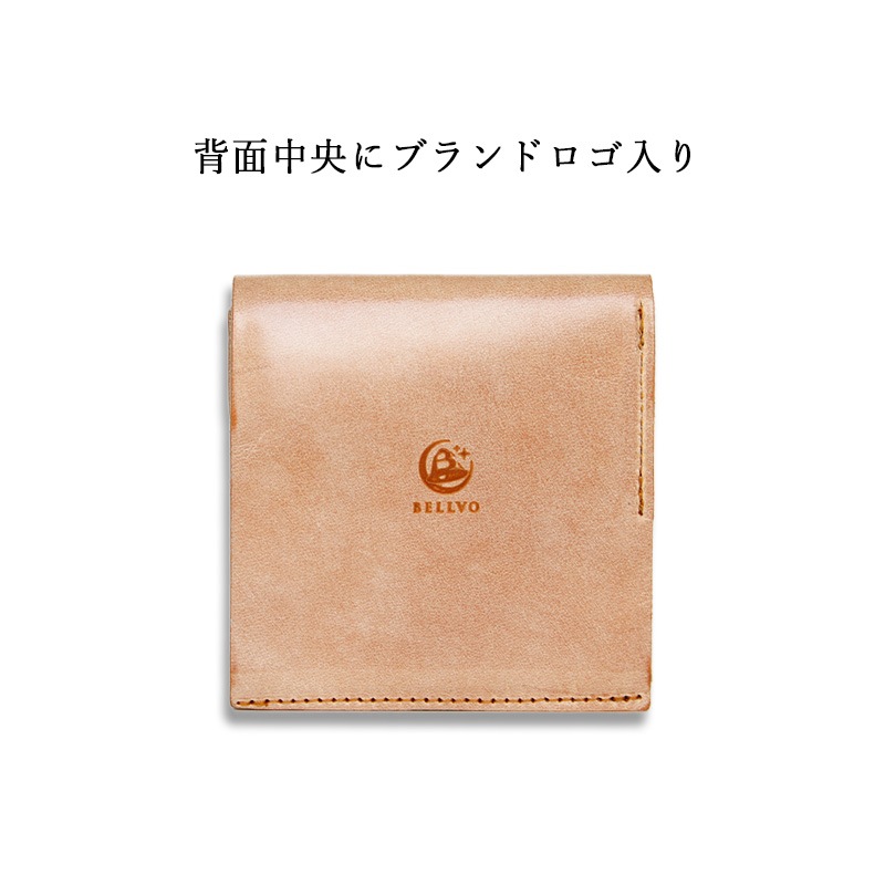 ߥ˺ SHUTTO QUARTET / BLACK 裲ƥǥ