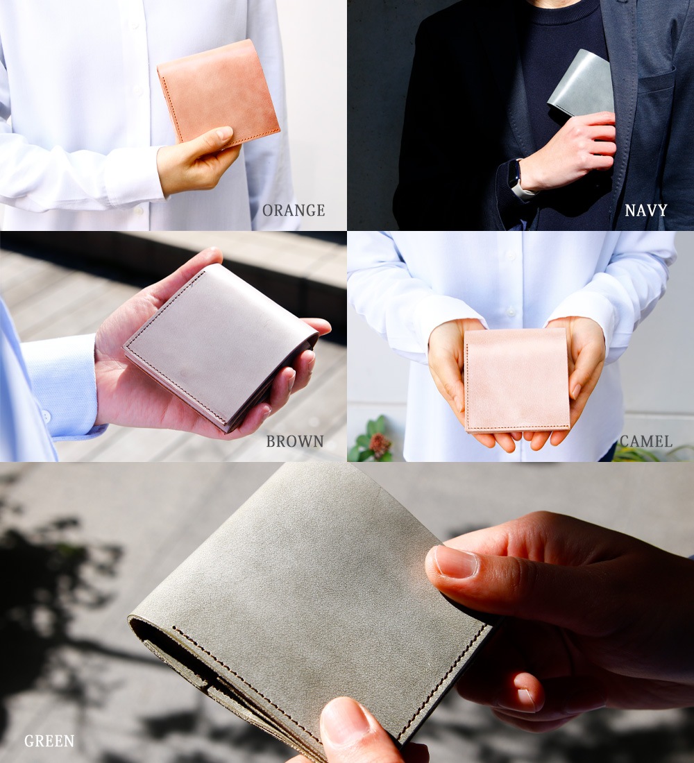 ߥ˺ SHUTTO QUARTET / BLACK 裲ƥǥ